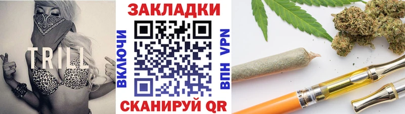 Наркошоп купить АМФ  МЕФ  COCAIN  Кемь
