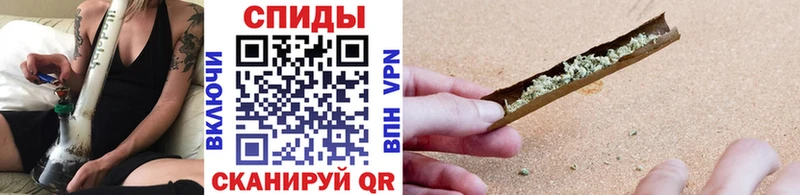 Бутират оксана  Купить  Кемь 