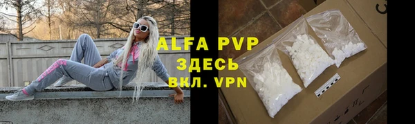 молекула духа Верхний Тагил
