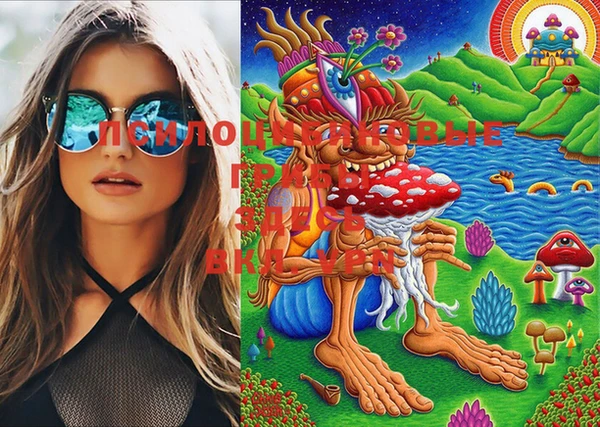ешки Верея