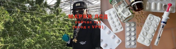 молекула духа Верхний Тагил